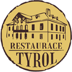 Restaurace Tyrol